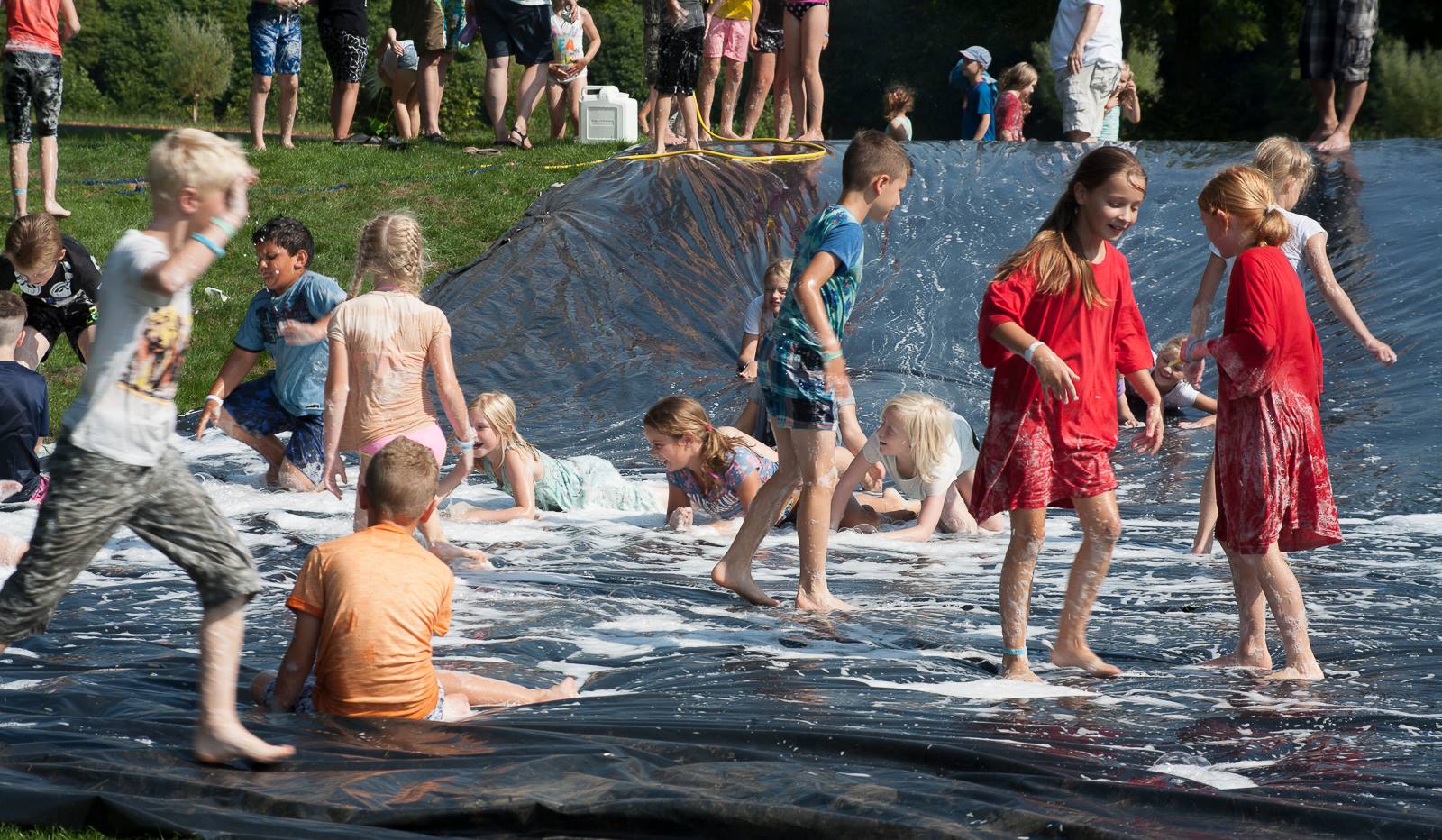 kinderfeestweek-veendam