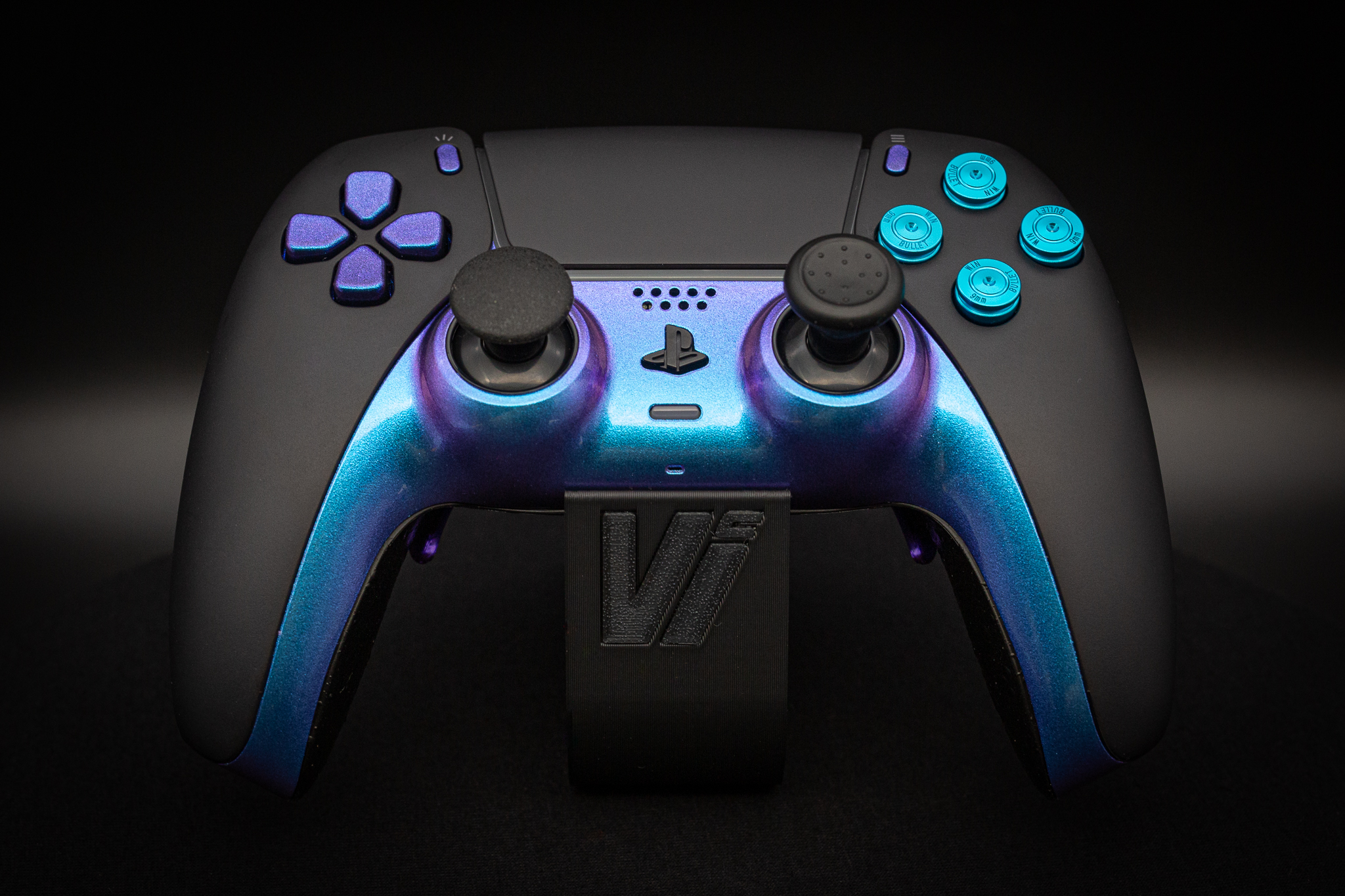 ** VisionController ultraPERFORMANCE... - Vision Controller