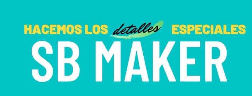 SB Maker