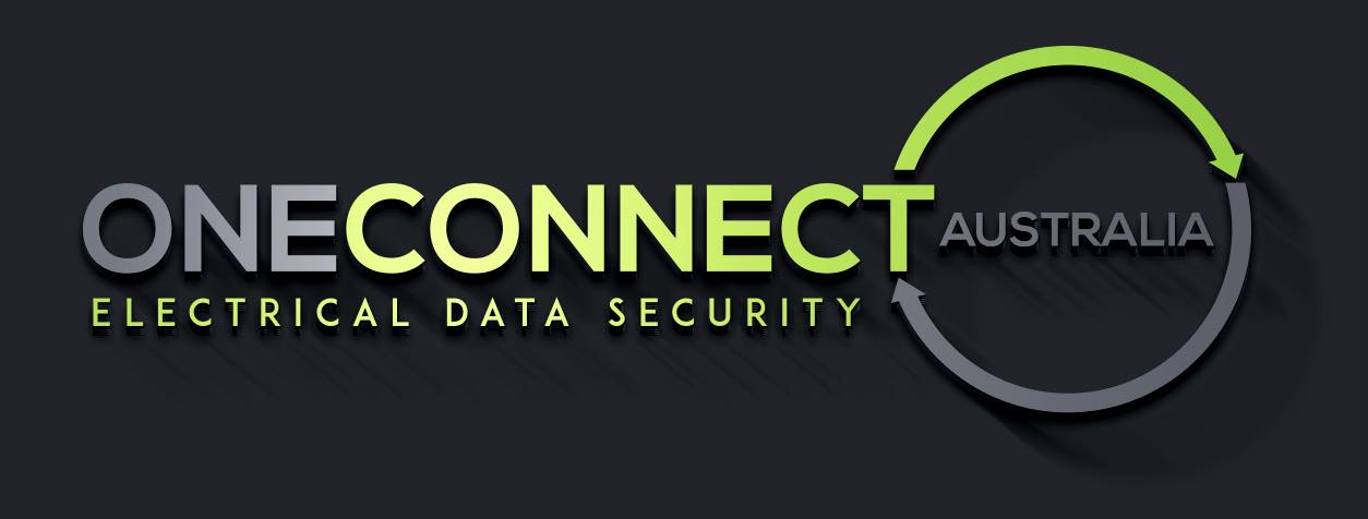 OneConnect Australia