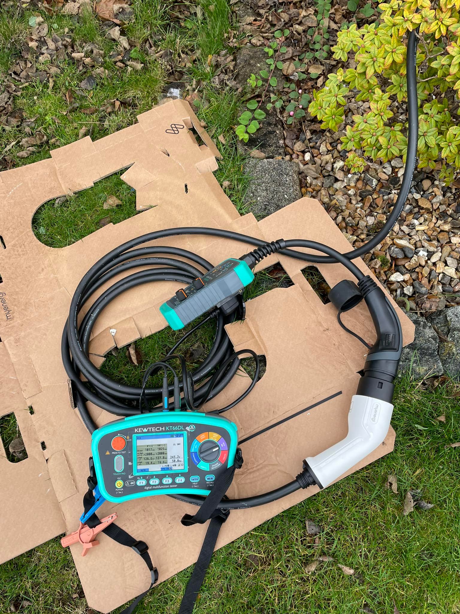 Surelec Electrical Ltd | Ipswich