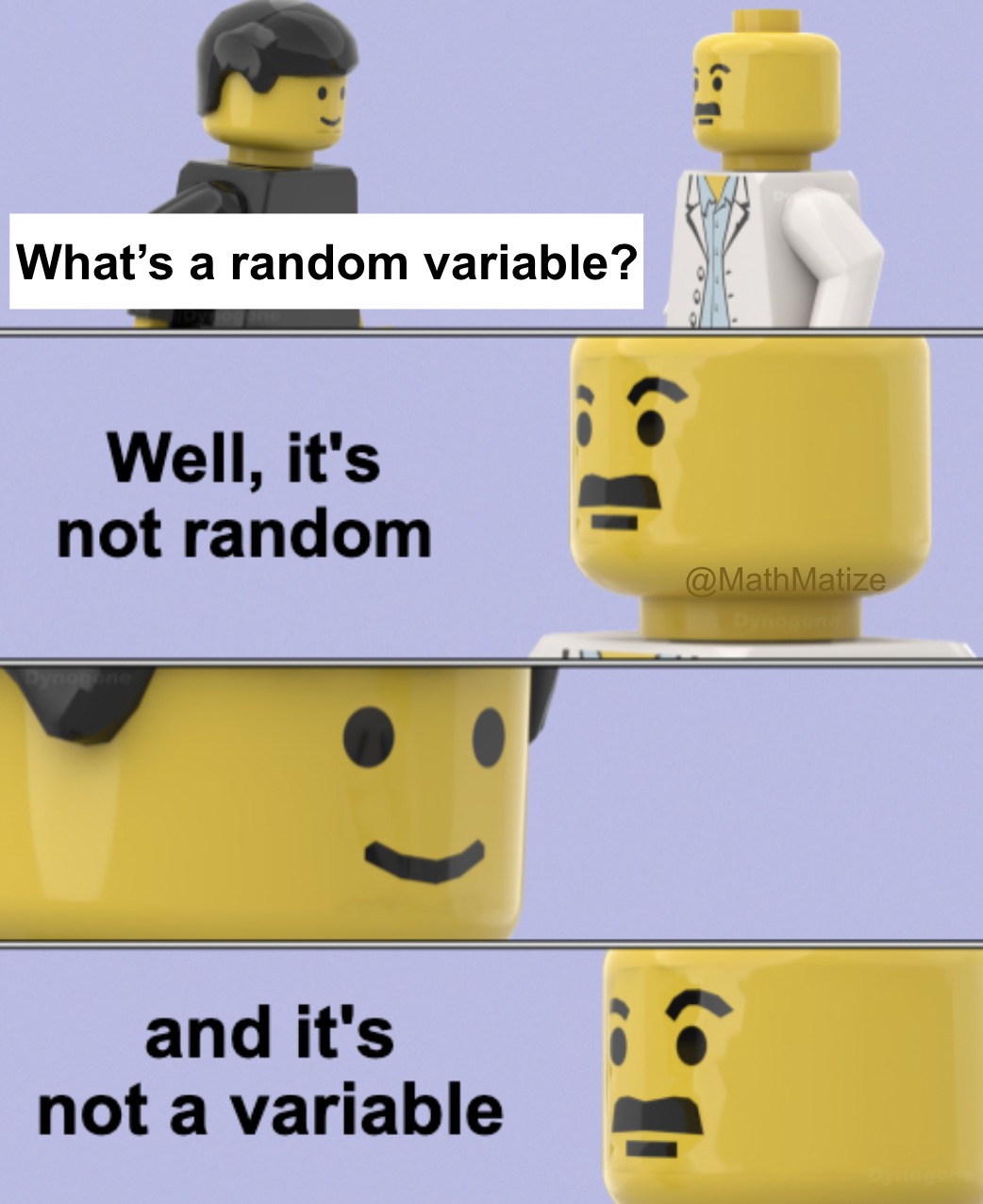 Random #mathematics #mathmemes - MathMatize Memes