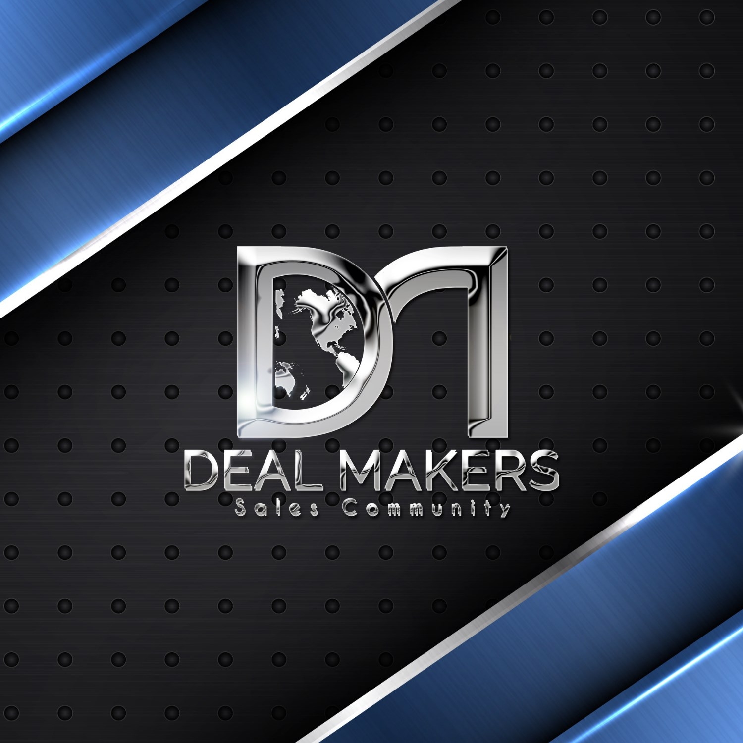 DealMakers