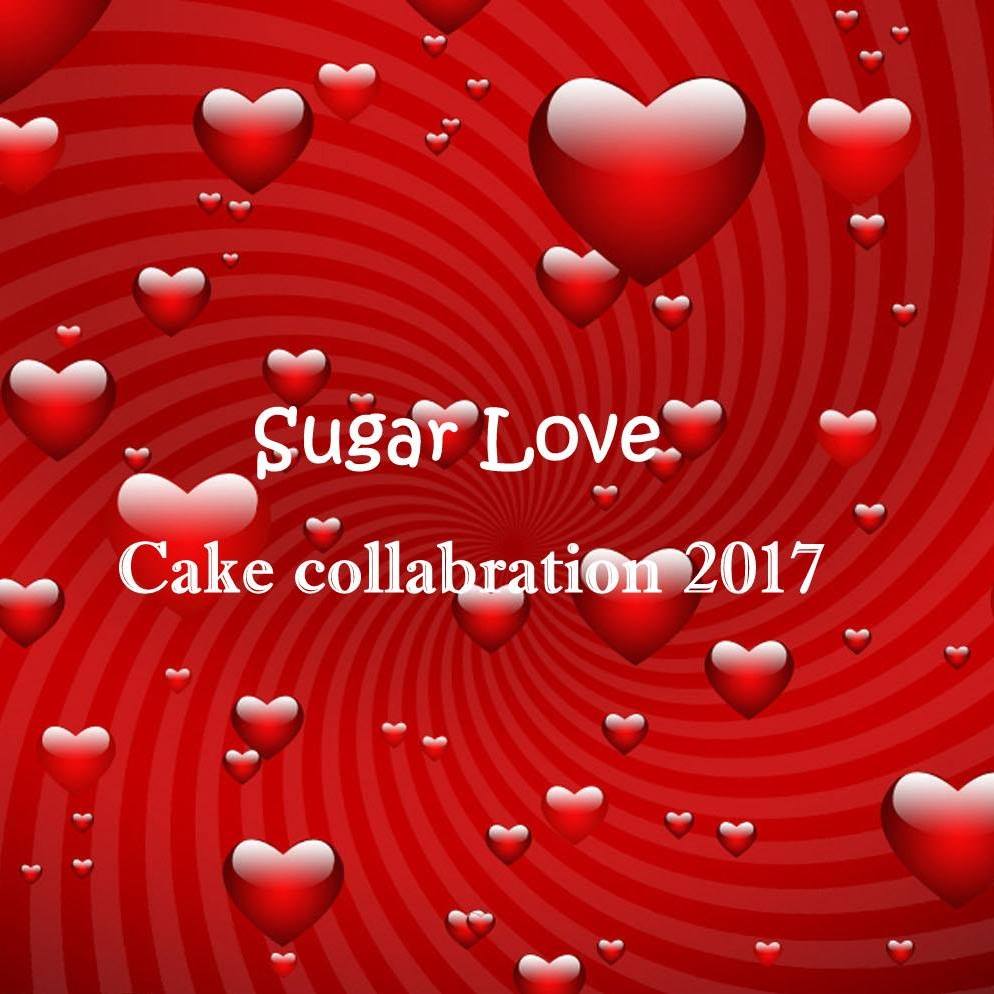 Sugar love Sugar love added a new photo — with Mie et...