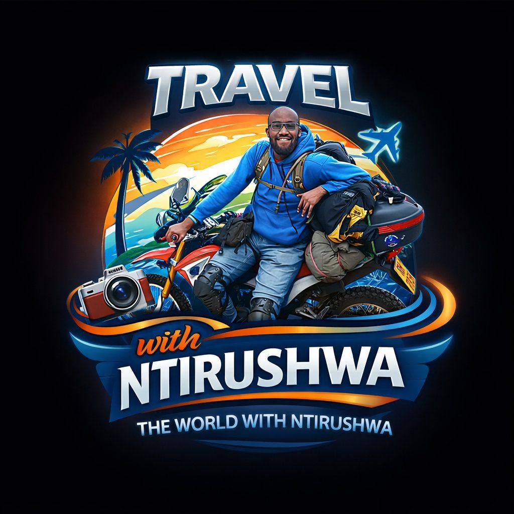 🇷🇼 Rwanda vs Kenya: Speed... - Christian Didier Ntirushwa | Facebook