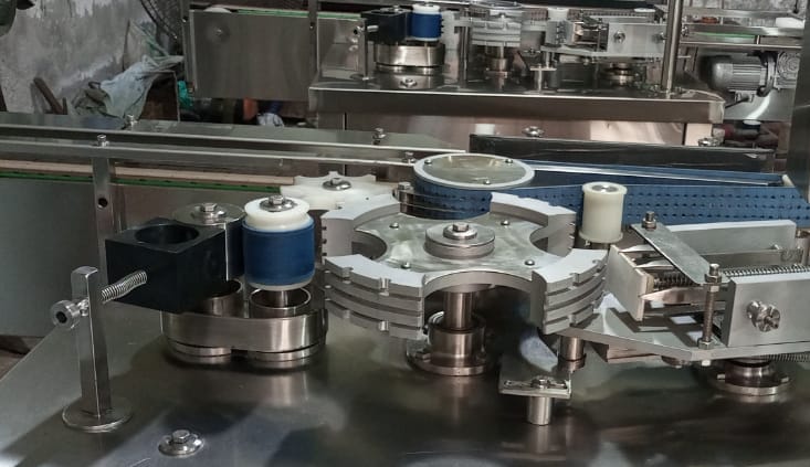 Universal engineering