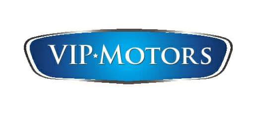 VIP Motors - VIP Motors added a new photo.
