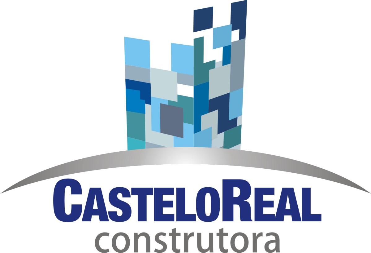 Castelo Real Construtora Uberlândia | Uberlândia MG