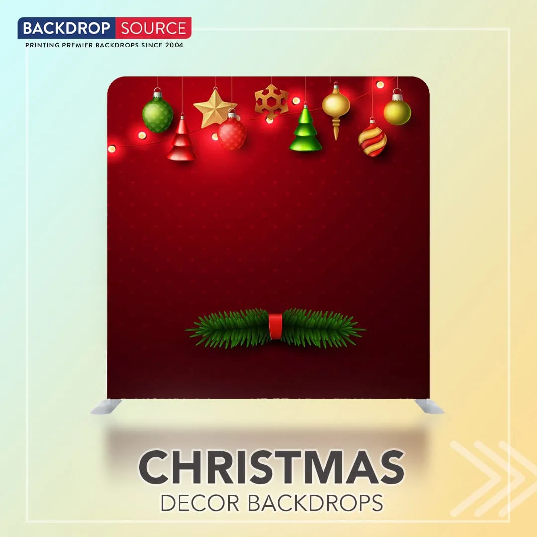 Backdropsource NZ