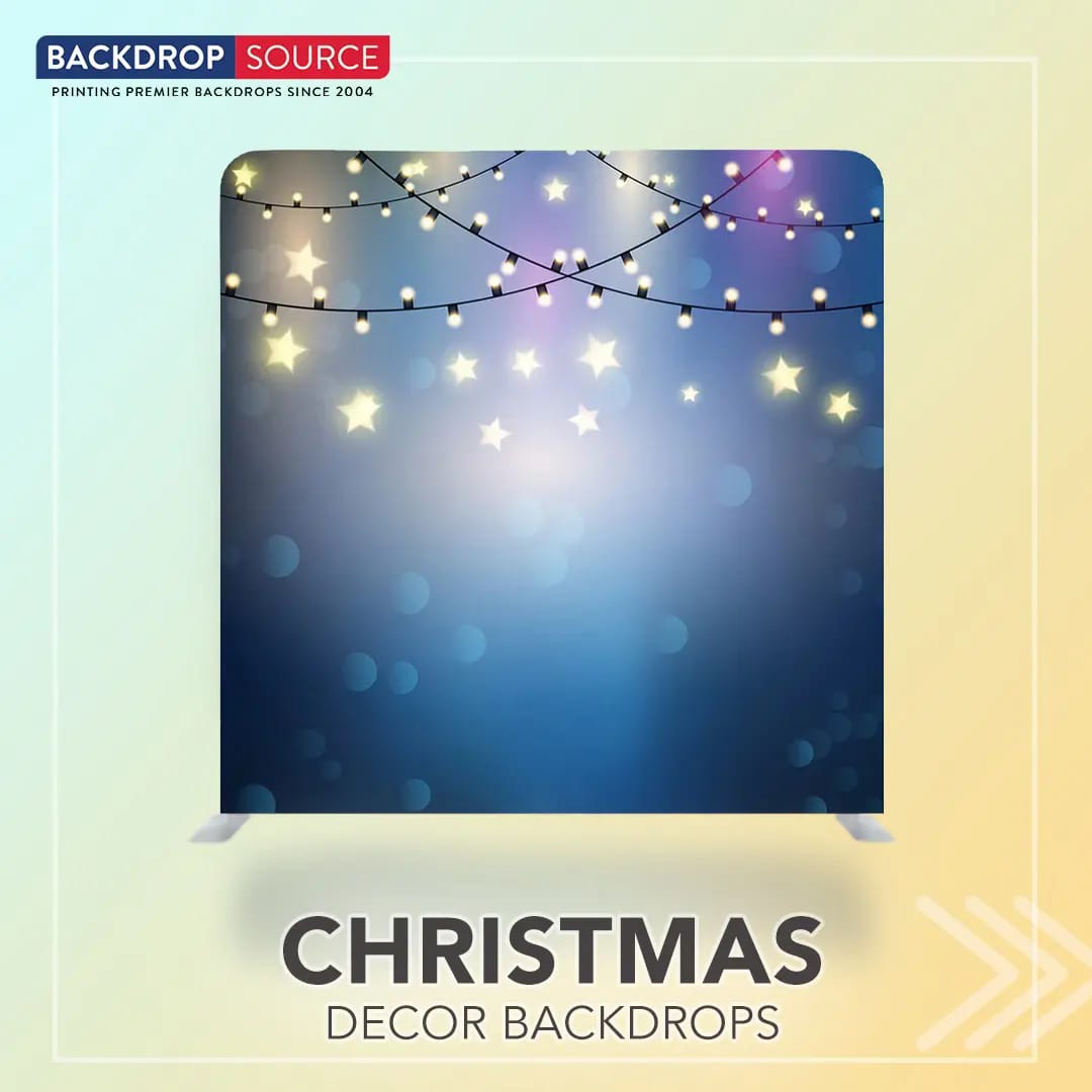 Backdropsource NZ