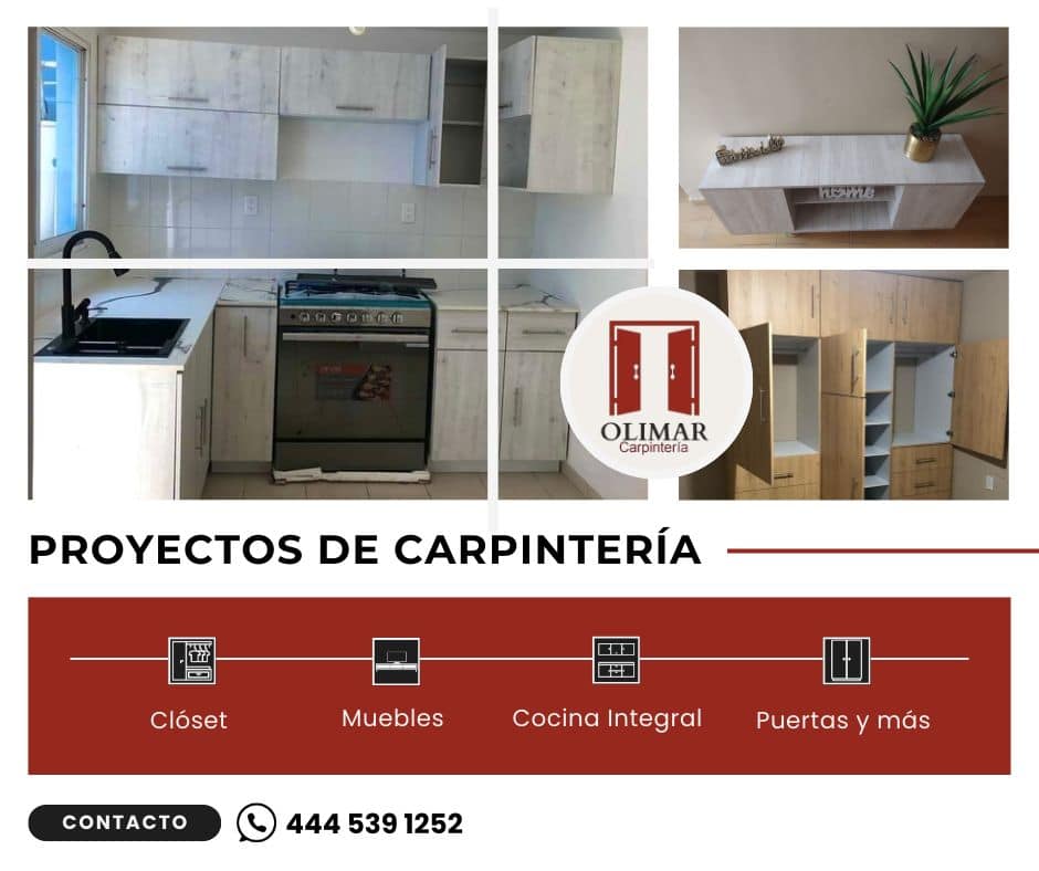 COCLO Cocinas & Closets added... - COCLO Cocinas & Closets