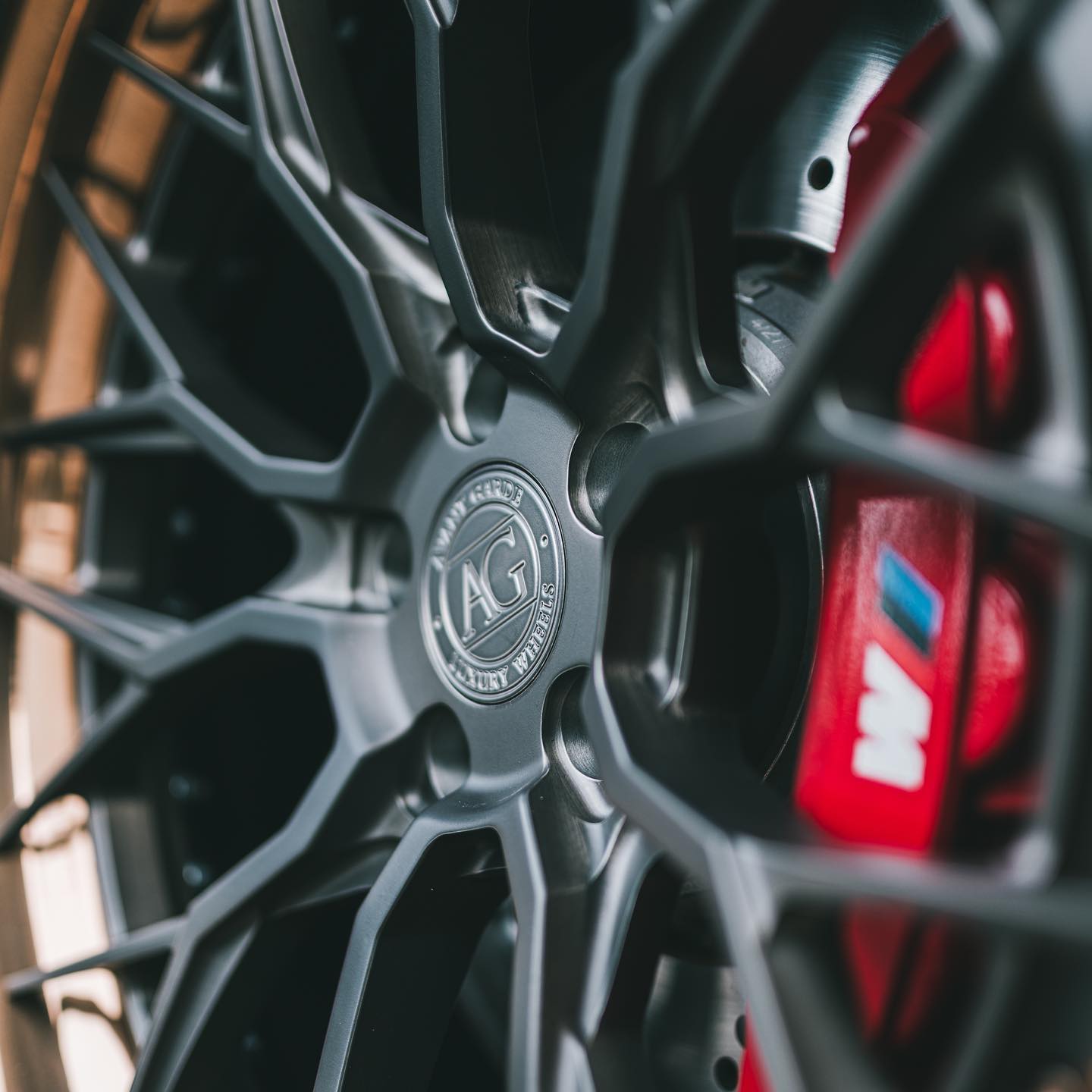 Prestige Wheels & Tires | Astoria NY