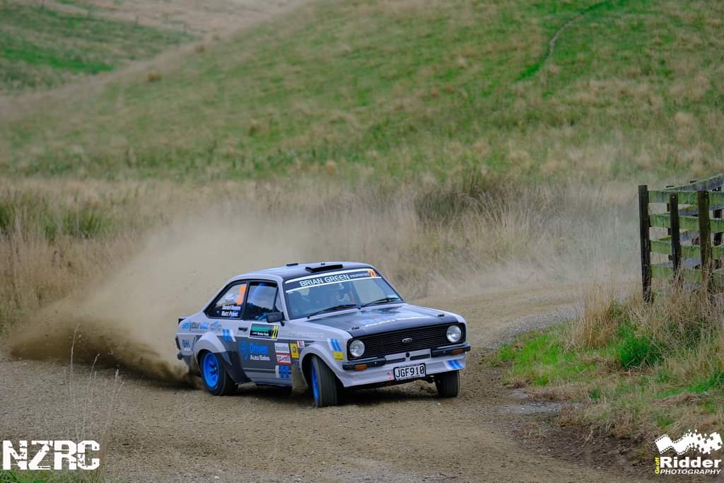 Uppercrust bakery... - Uppercrust bakery motorsport