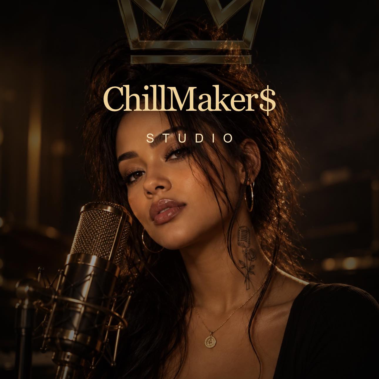 World, meet Zélie Bank$ 🇭🇹👑 Sweet voice. Sharp tongue. A whole lot of ...