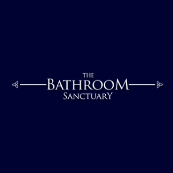 The Bathroom Sanctuary | Kingston upon Hull