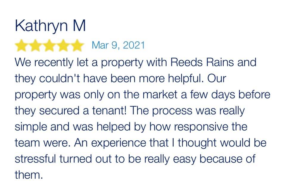 Reeds Rains - Reeds Rains (Hazel Grove) added a new photo.