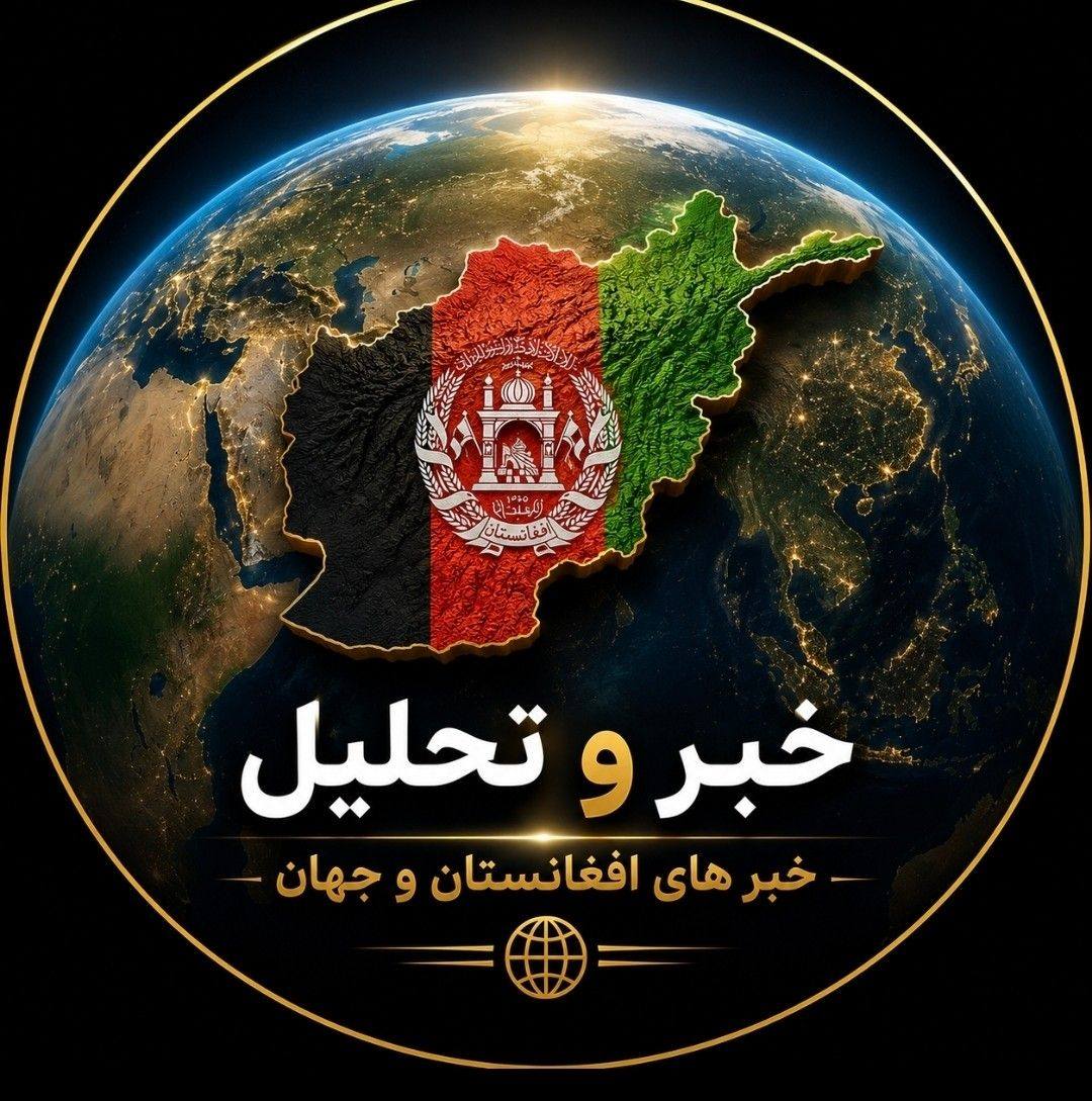 پیمان مکه؛ معامله‌ای تجاری از سرِ وحشت! گاو شیرده عربستان، صاحبان تازه ...