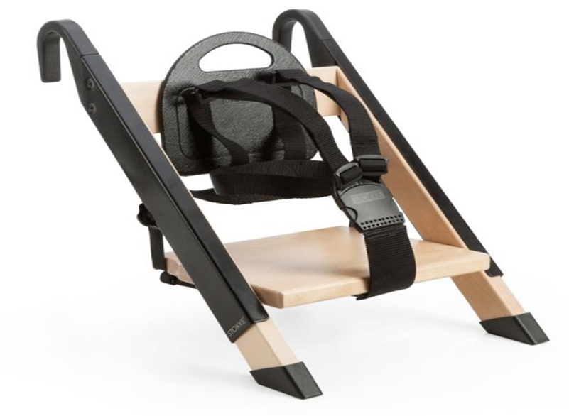 stokke tripp trapp 2018 vs 2019 Baby Set Natural Capacity_81L+ Model:Crystal Creek Spinners 2Pk 3.5g Peg Perego 24V Battery 6 months)