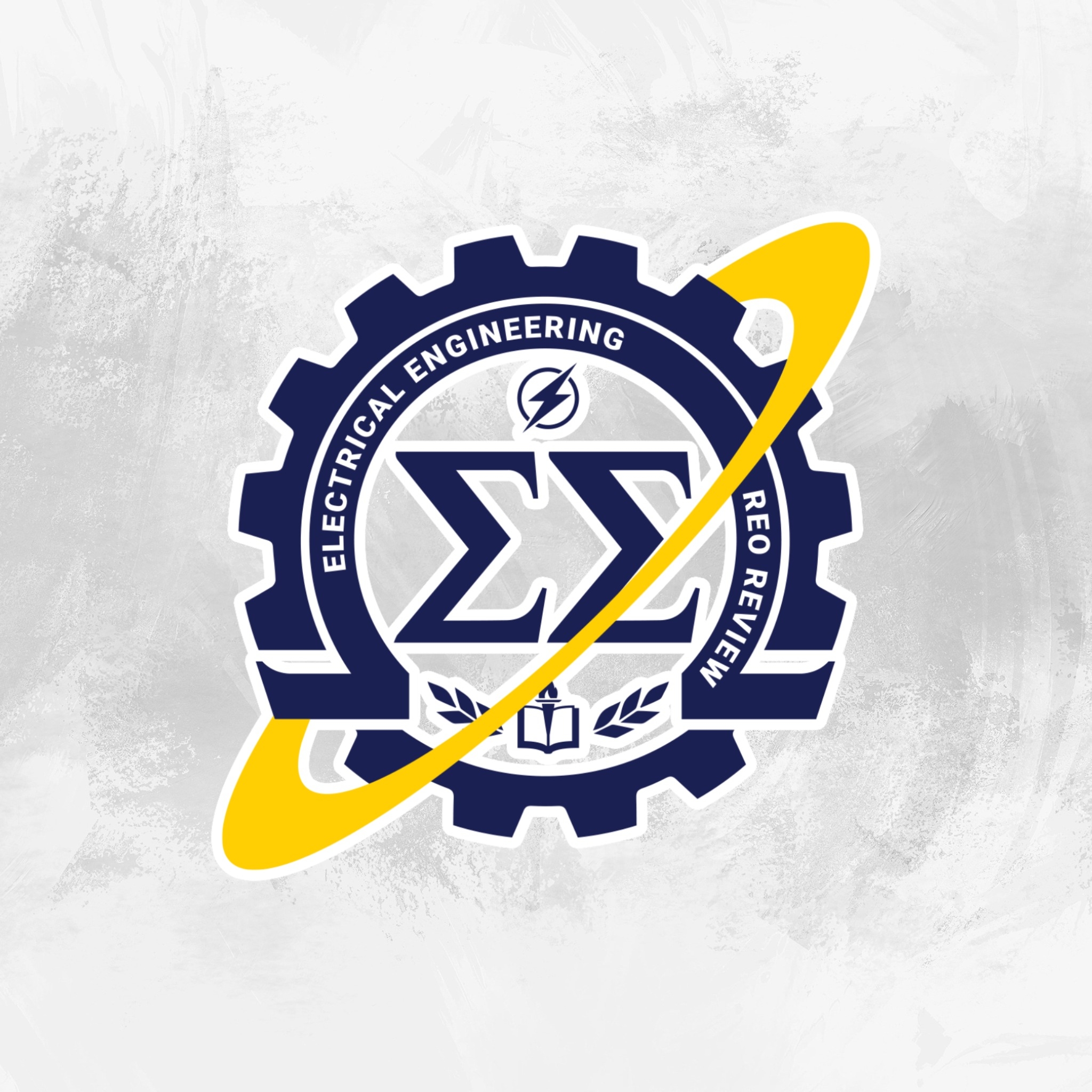 Engineering Board Exam Learning Group | 𝐄𝐄 𝐂𝐇𝐄𝐂𝐊𝐏𝐎𝐈𝐍𝐓 | Facebook