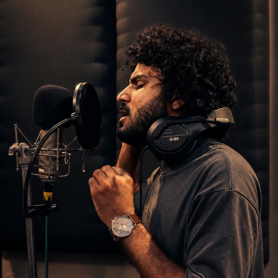 Pasoori #nomangulzar #pasoori #cokestudio | Noman Gulzar