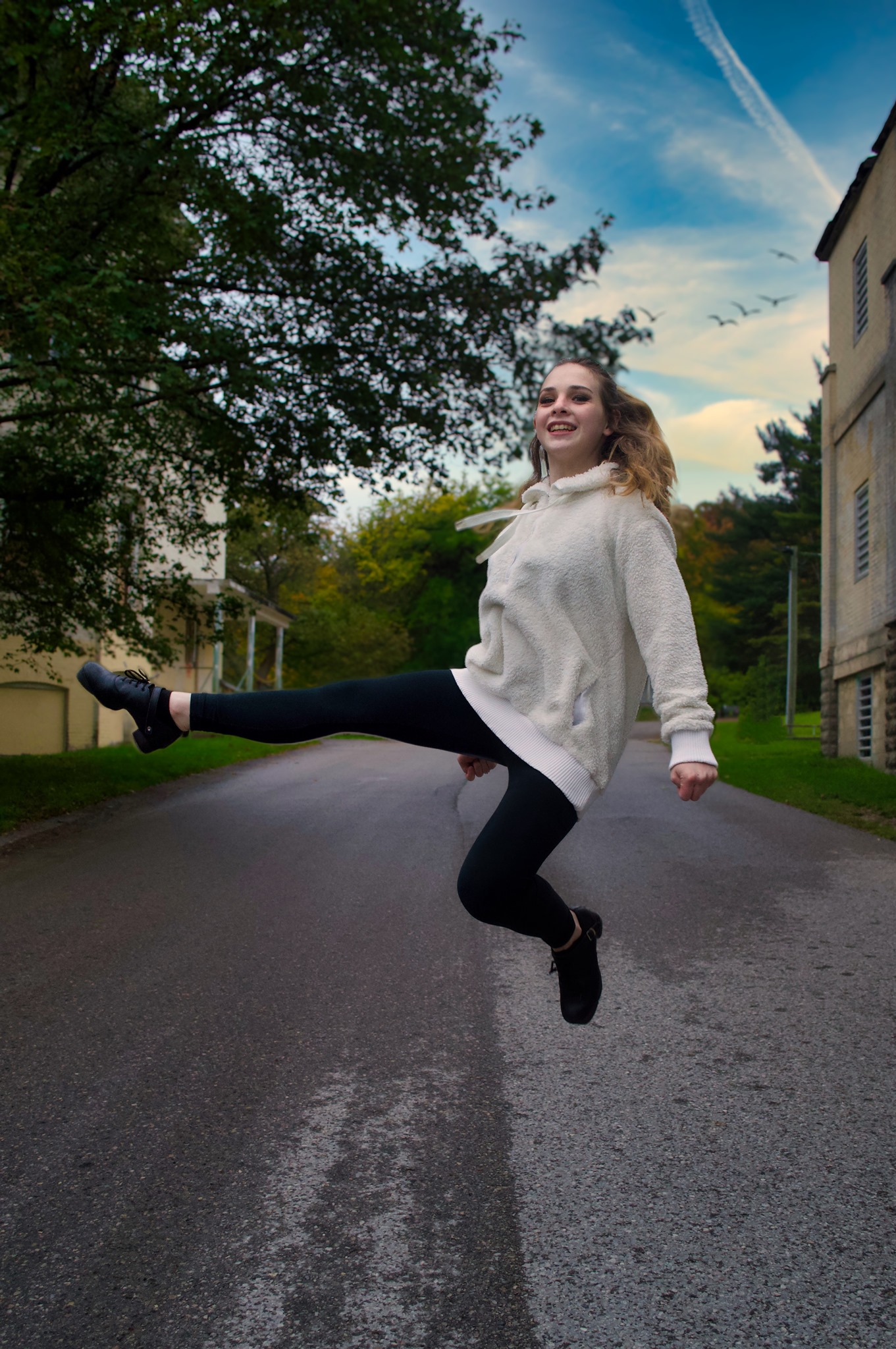 Gemma Marie Photography