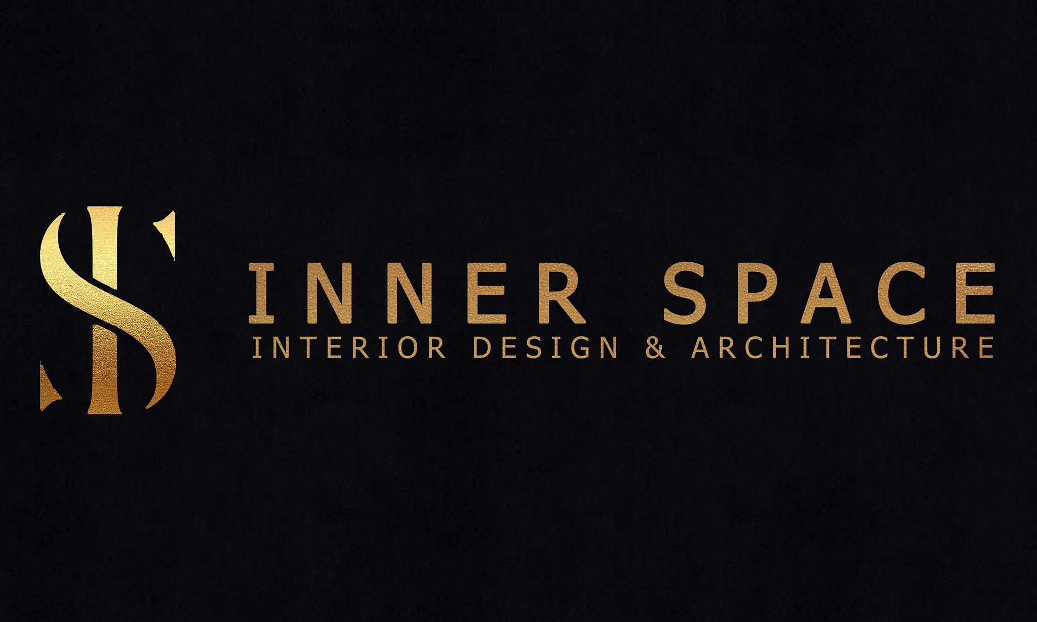 Inner Space Design & Architecture | 6 October City