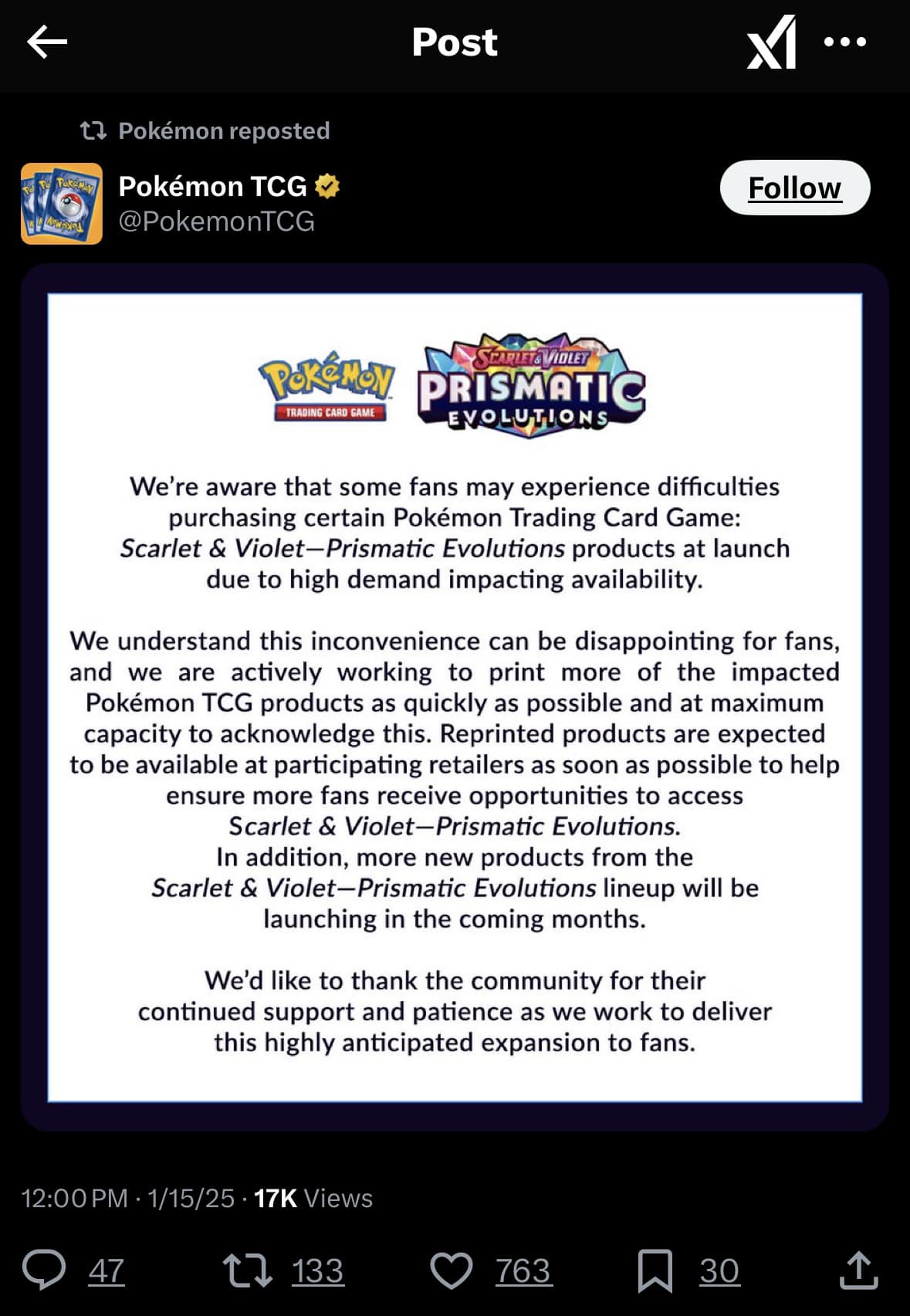 top loader size for pokemon cards Standard Size Top Loaders