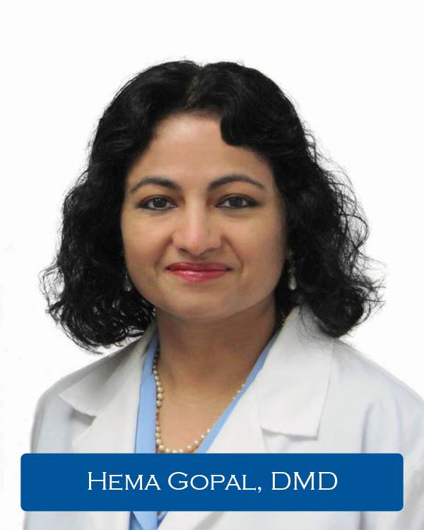 Premier Dental Bordentown NJ