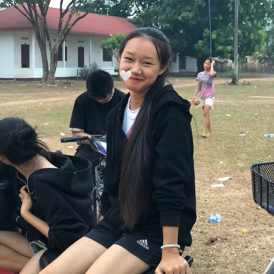 Phing Ky SV