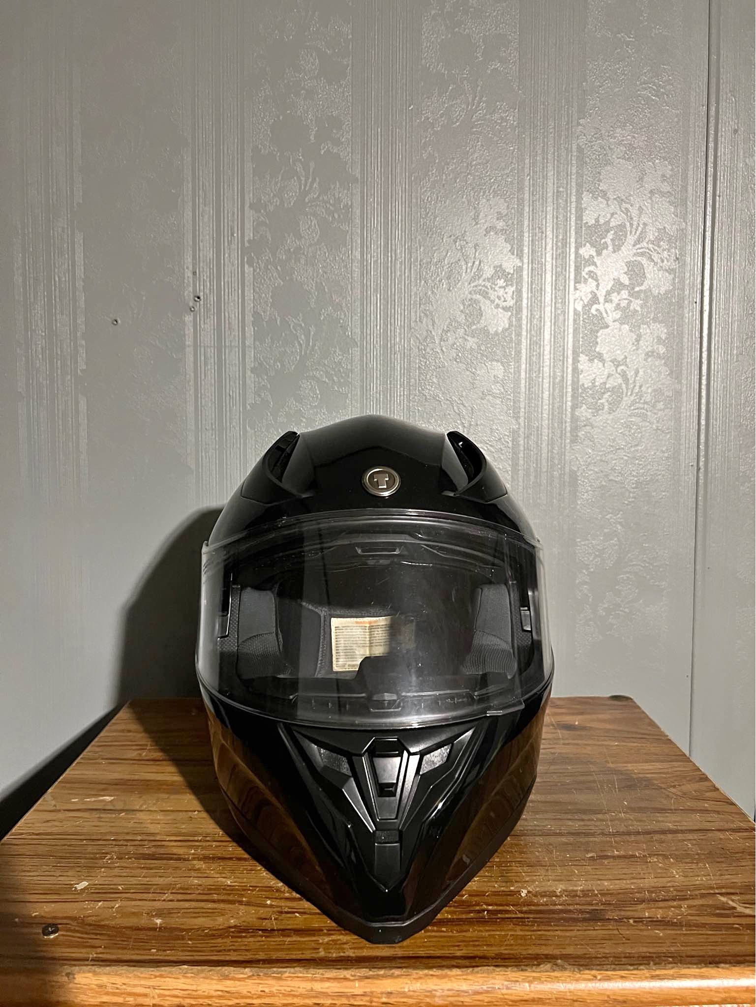 2019 capita black snowboard of death 2025 BSOD Men's Snowboard Storage Hooks NEW SHOEI Helmets - Colour:Blue Atoll The snowboard has a
