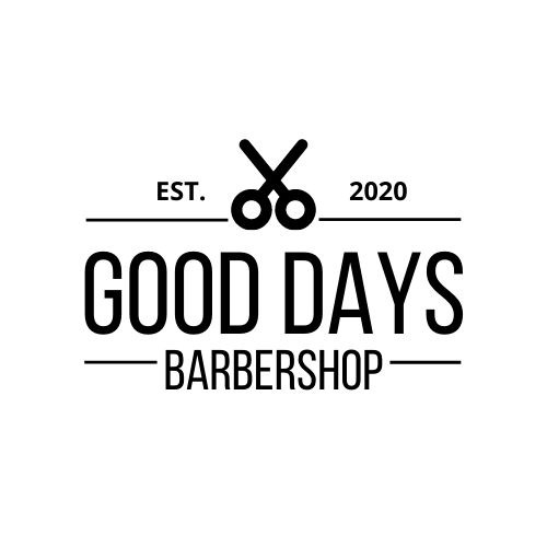 💈Change coming to Good Days💈 After... - Good Days Barbershop | Facebook