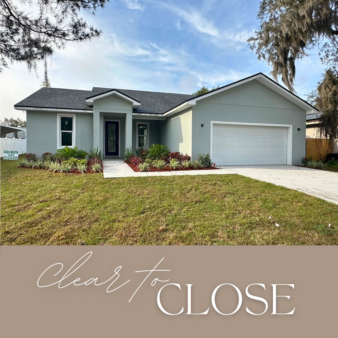 Caroline Sessa NMLS 2247800 | Tampa FL
