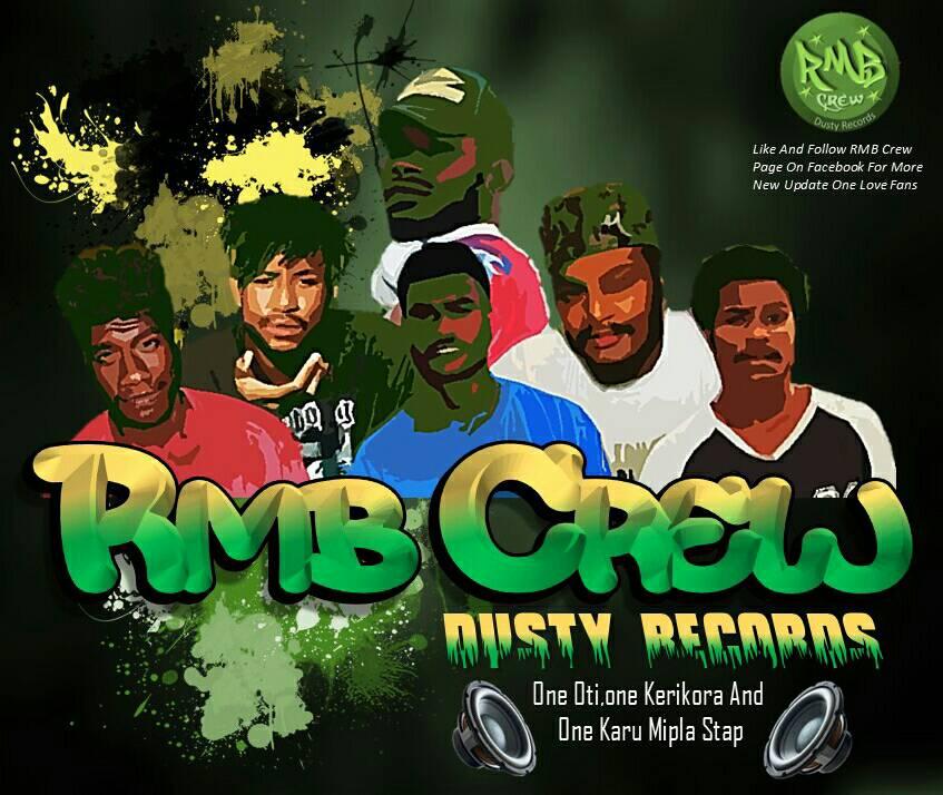 RMB CREW PNG