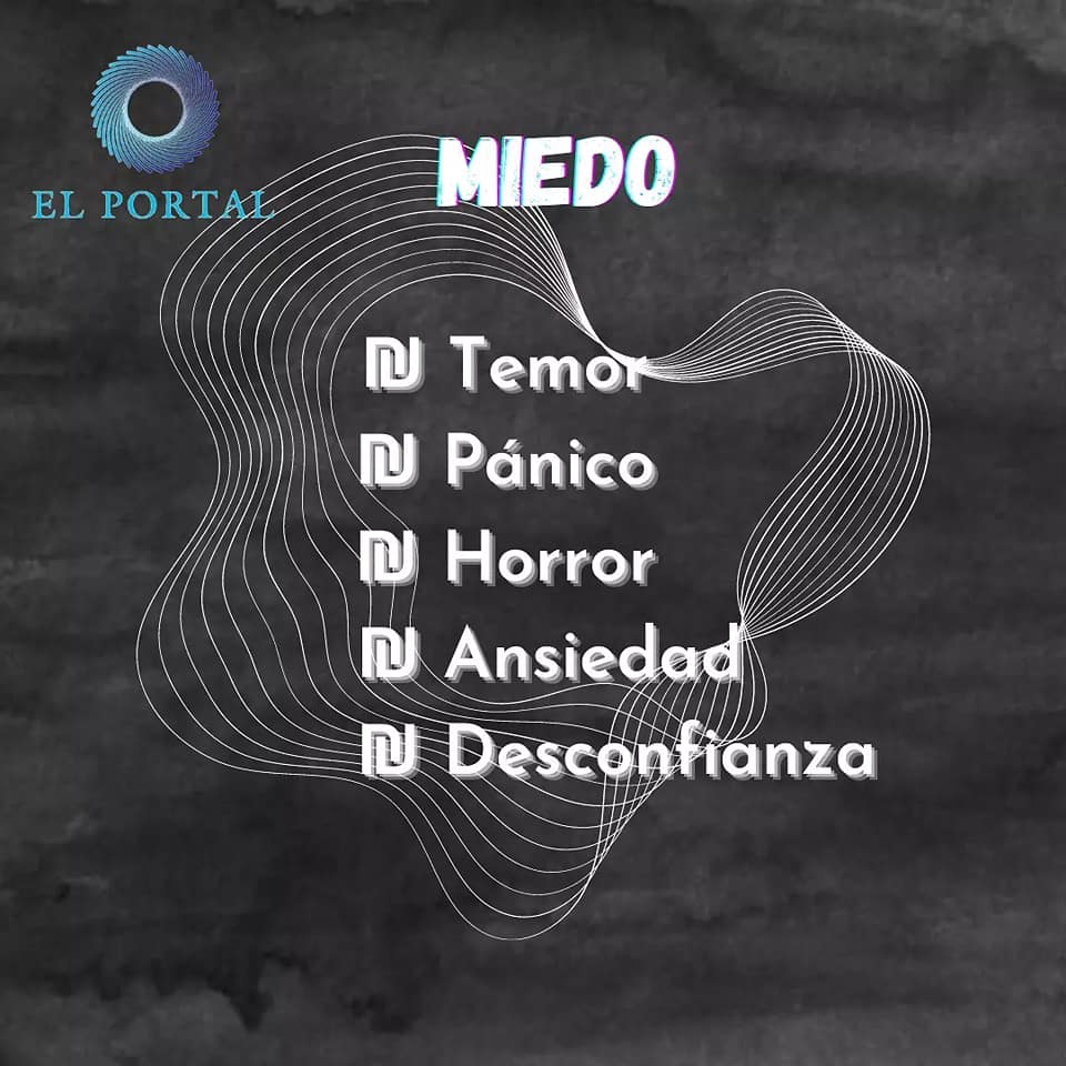 La gestión de las emociones es uno de los aspectos principales de la ...