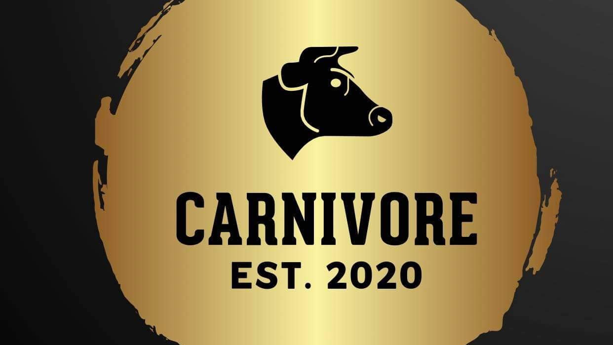 Carnivore