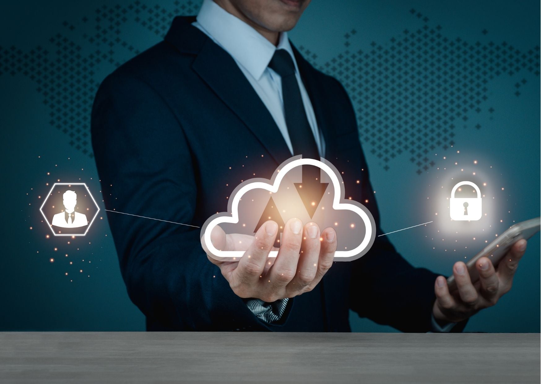 Al Reyami Technologies | Dubai