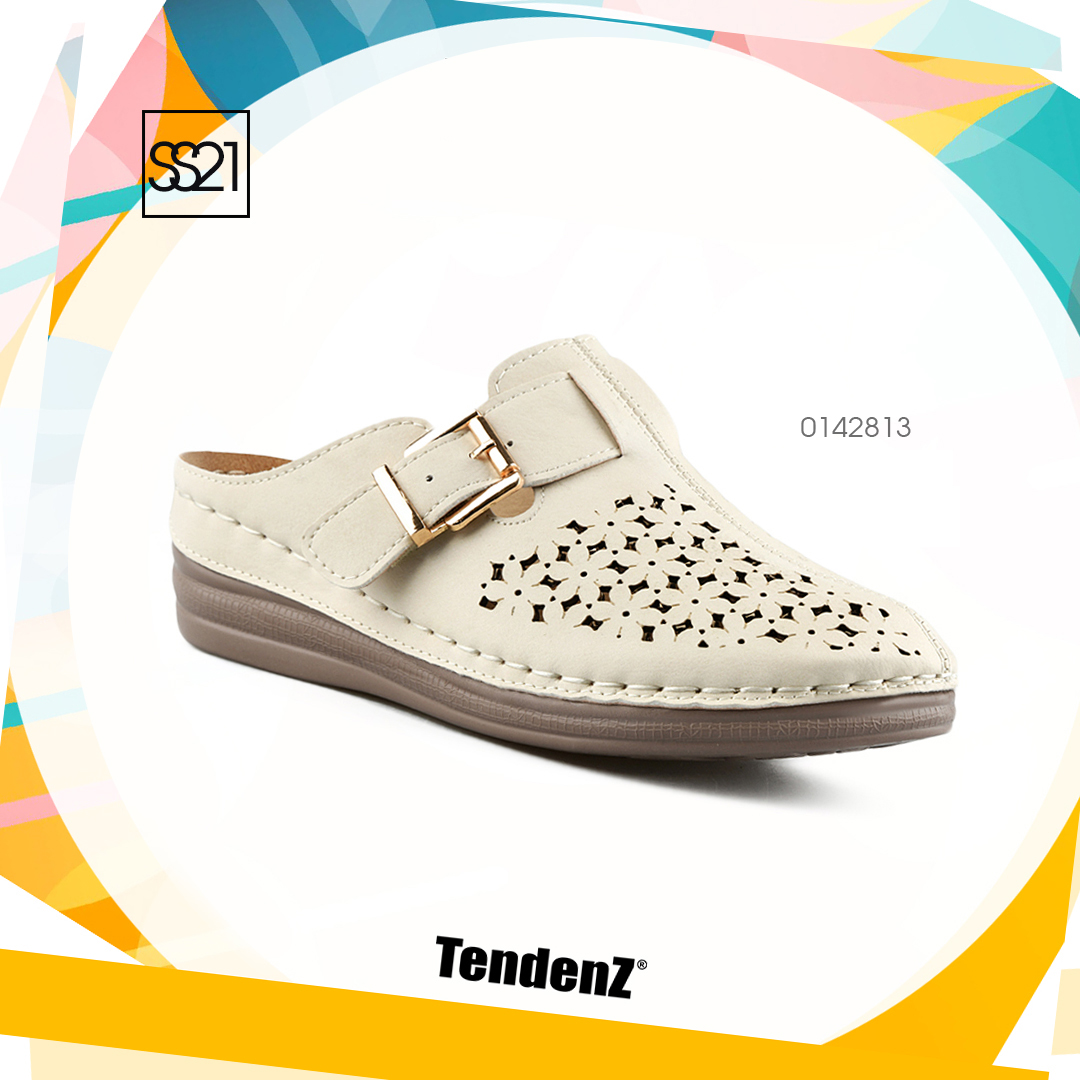 TendenZ - ️👡☀Комфортни чехли за теб! Избери от колекция... | Facebook