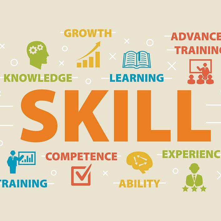 Center of Skill Development | Dhaka