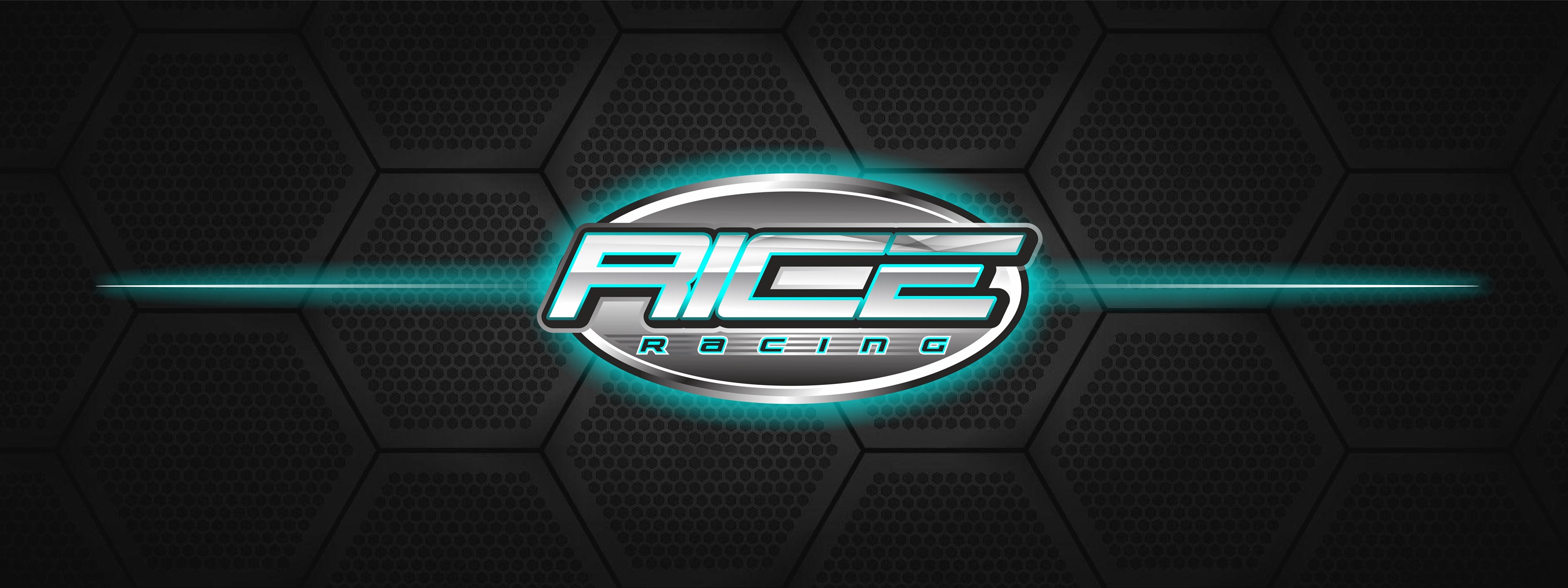 Rice Racing | Buon Me Thuot