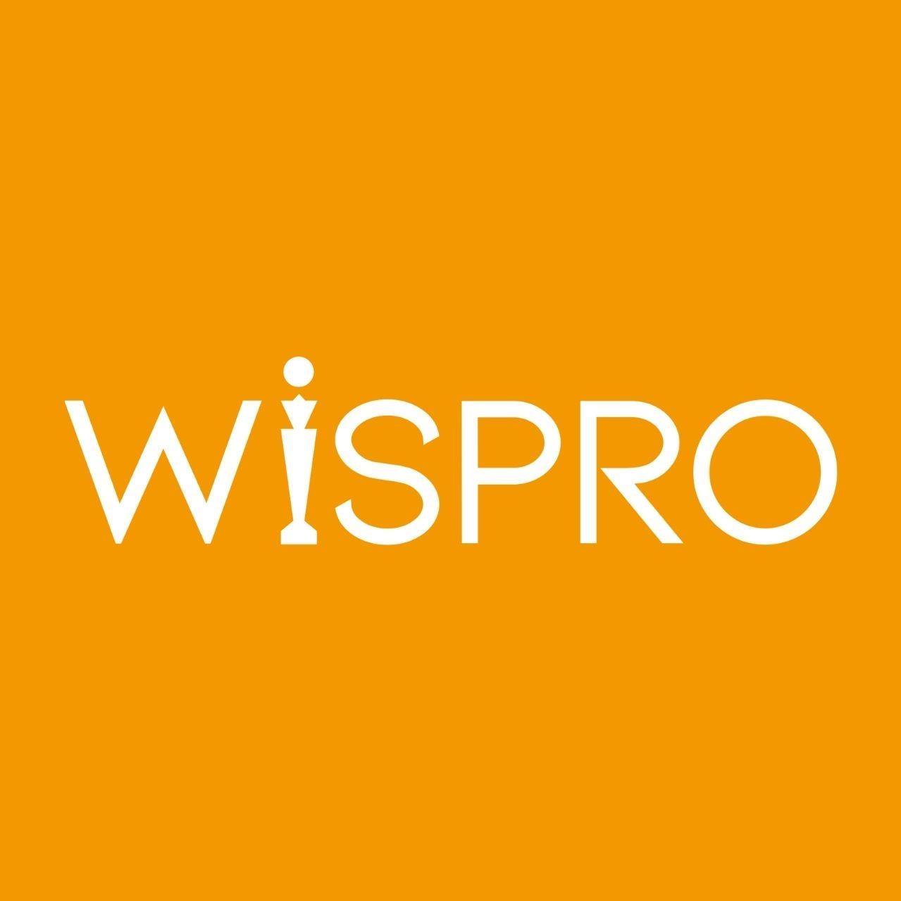 WISPRO - #林佑俞專利師 及 #詹瑋哲專利師 應 #工研院技術移轉與法律中心 之邀，就 #AI #發明專利 的 #適格性 與相關申請 ...