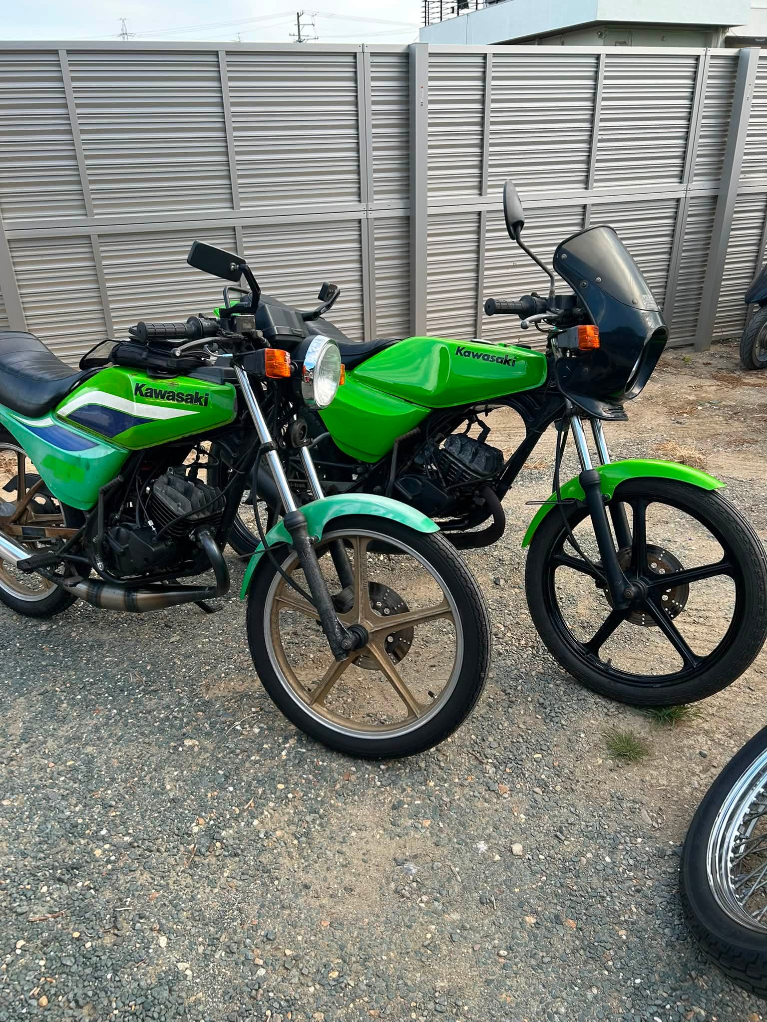 AR 80枚まとめ売り AR OWNERS CLUB JAPAN | Facebook