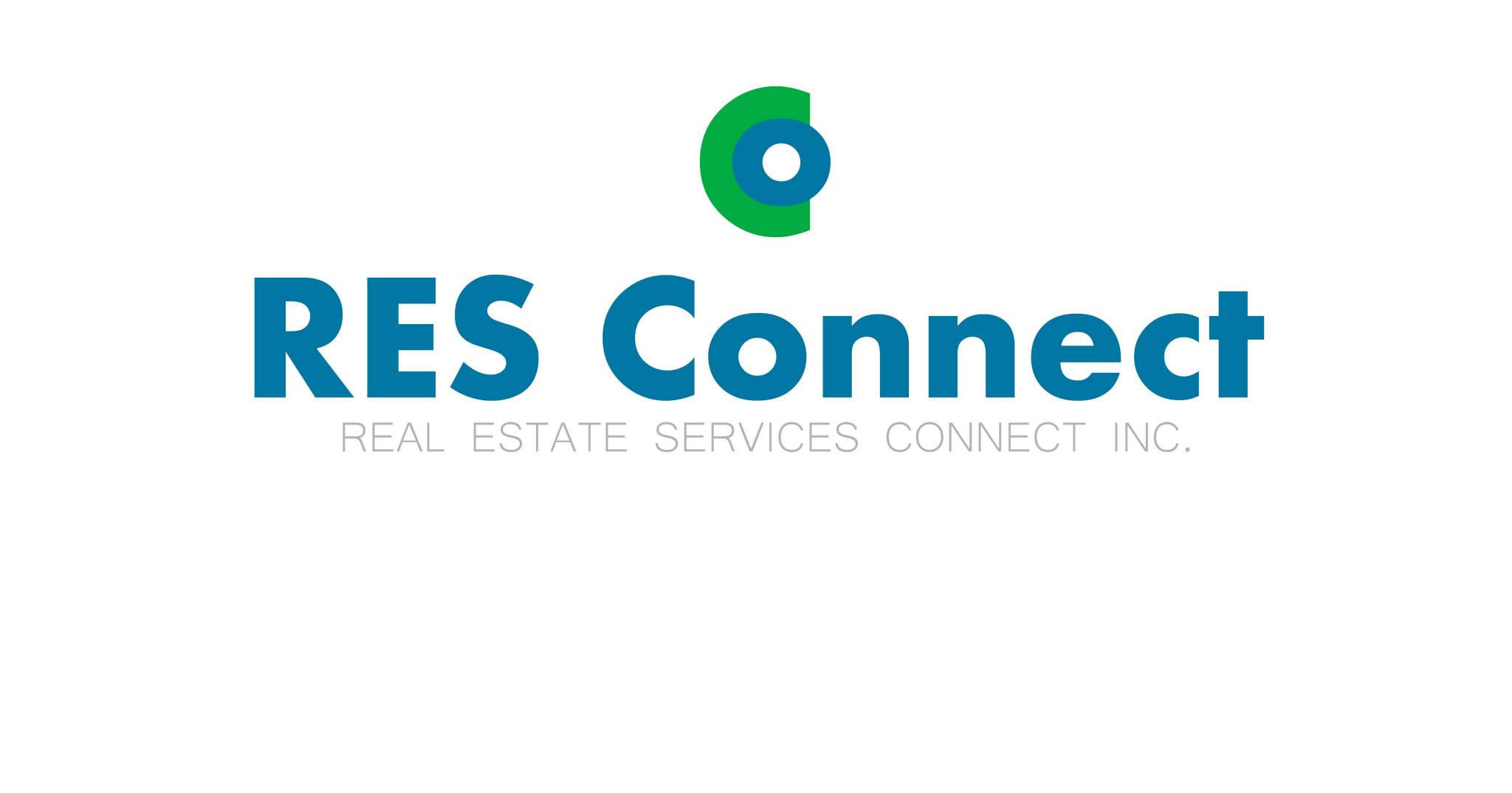 RES Connect Inc.