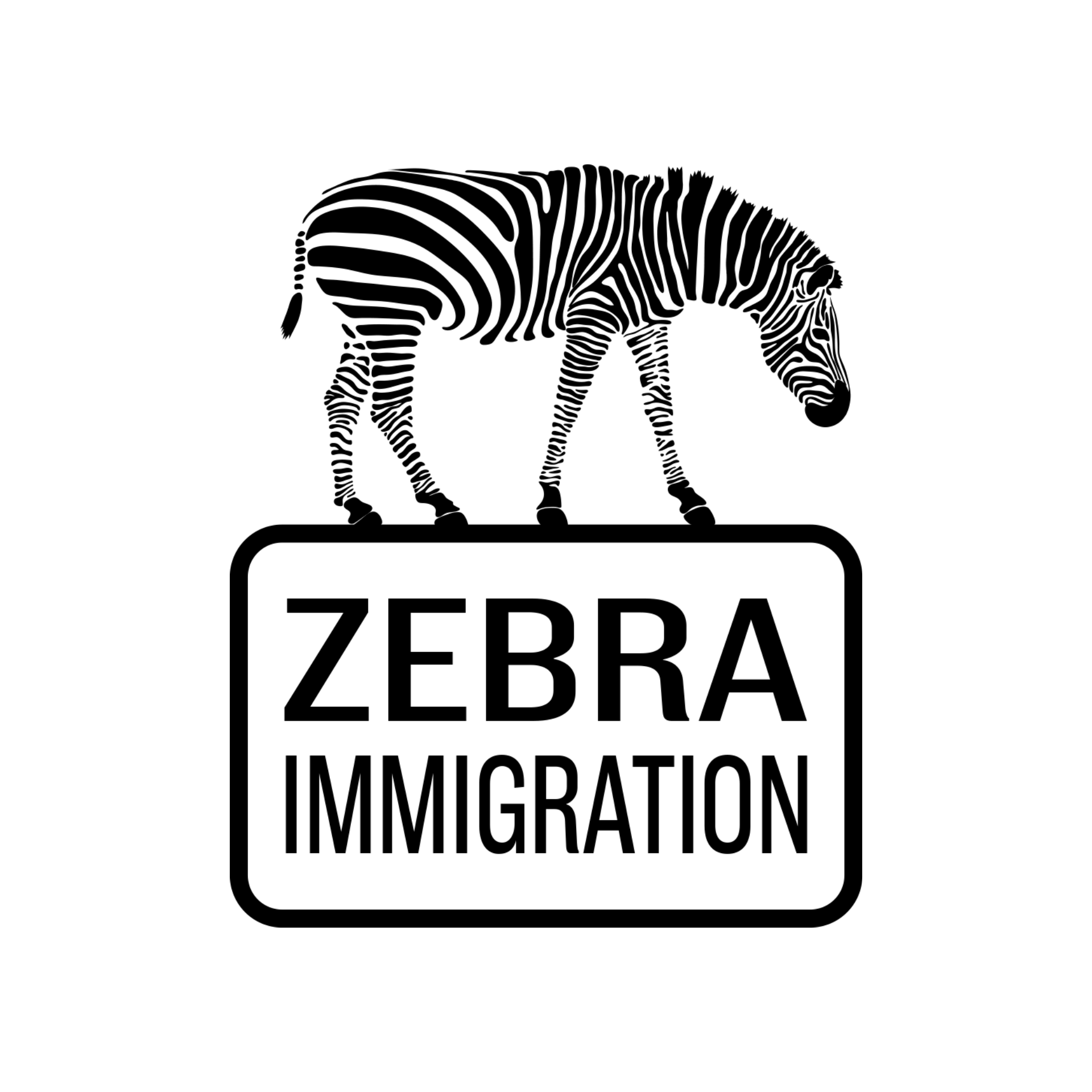 BC has seen lowering COVID-19 daily... - Zebra Immigration