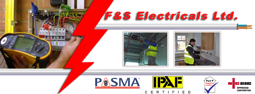 Sinclair... - Sinclair Electrical and Refrigeration Ltd