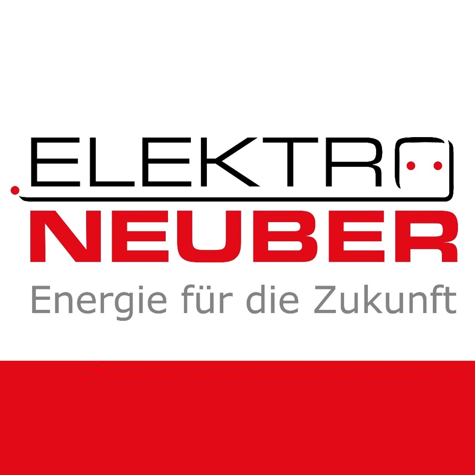 Elektro Neuber GmbH | Wolnzach