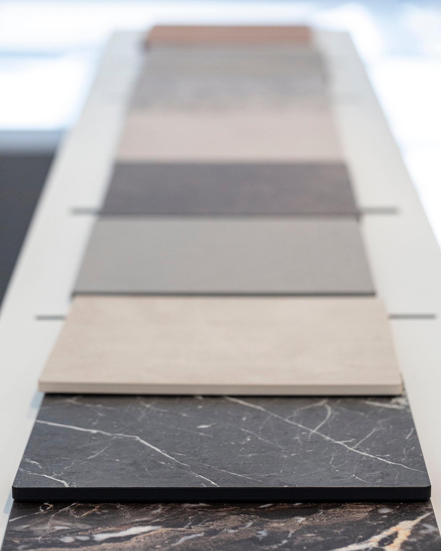 Compact Form srl | Bovisio Masciago