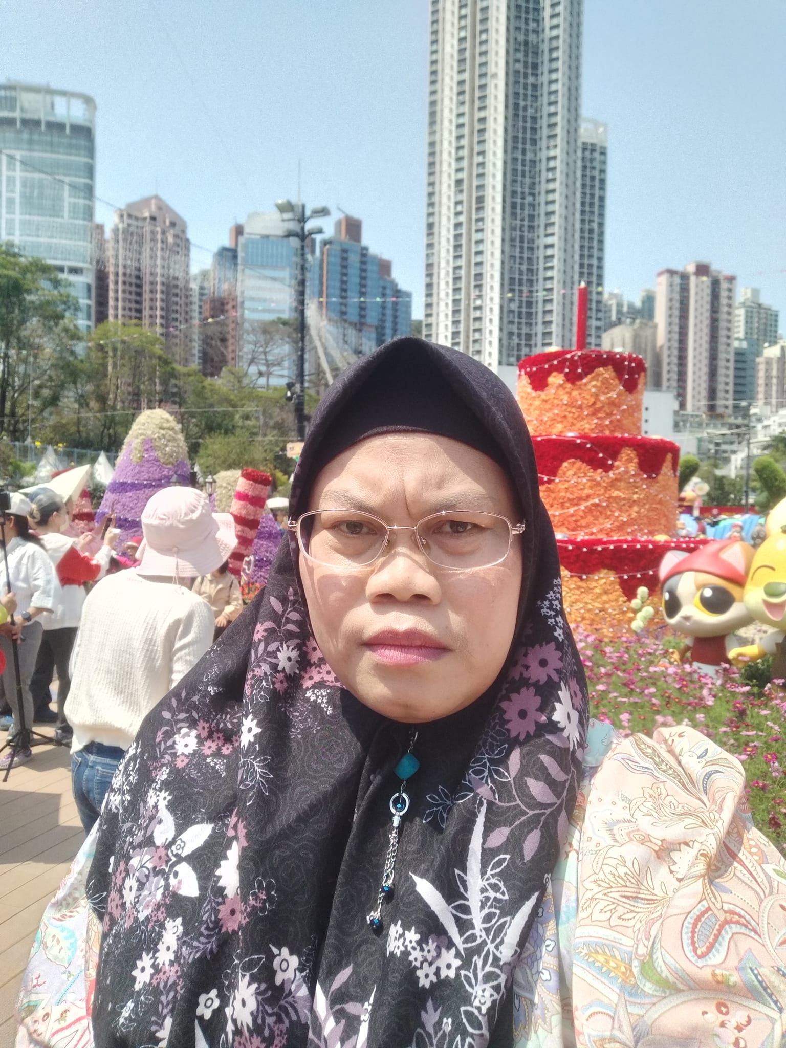 Minul Minul