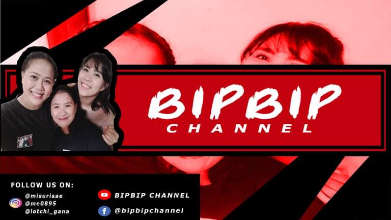BIP BIP Channel