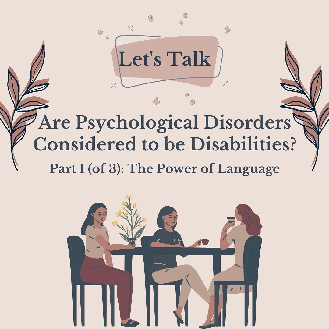 This week,... - UCLA Disabilities and Computing Program - DCP | Facebook