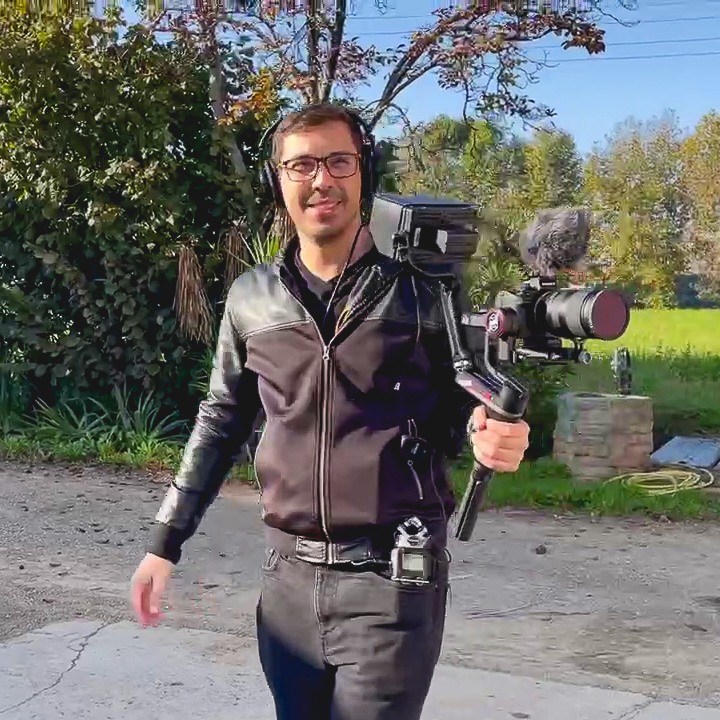 Fabiovideomaker